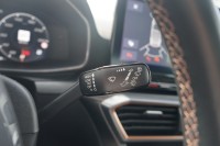 Cupra Formentor 1.5 TSI