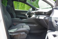 Peugeot 3008 1.2 Allure GT