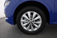 Skoda Kamiq 1.0 TSI Ambition