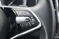 Skoda Kodiaq 1.5 TSI DSG Tour