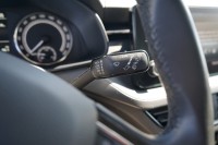 Skoda Scala 1.0 TSI Ambition