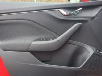 Skoda Kamiq 1.0 TSI Style