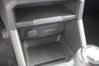 Dacia Bigster Expression 140 mHev