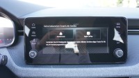 Skoda Kamiq 1.0 TSI