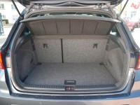 Seat Arona 1.0 TSI FR