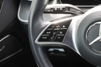 Mercedes-Benz C 200 C200 T-Modell Avantgarde Aut.