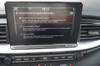 Kia cee'd Sporty Wagon Ceed SW 1.4 T-GDI Platinum Edition
