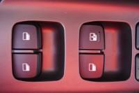 Hyundai Kona 1.0 T-GDI