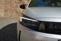 Opel Corsa GS 1.2 DI Turbo