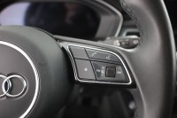 Audi A4 Avant 35 TDI S-Tronic