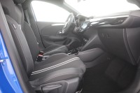 Opel Corsa GS 1.2 DI Turbo Aut.