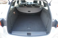Opel Astra K 1.6 CDTI Edition