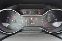 Opel Grandland Hybrid Elegance EAT8