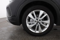 VW T-Cross 1.0 TSI DSG