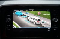 VW Passat Variant 1.5 TSI Business