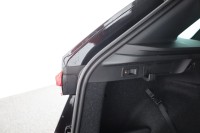 Skoda Kamiq Monte Carlo 1.5 TSI DSG