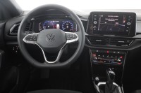 VW T-Roc 1.5 TSI DSG
