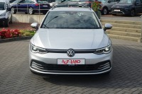 VW Golf VIII Variant Life eTSI DSG