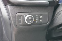 Ford Kuga 2.5 Duratec Hybrid Vignale Aut.