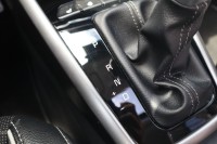 Kia Stonic 1.0 M-Hybrid GT Line