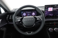 Skoda Kodiaq 1.5 TSI DSG