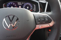 VW T-Roc R-Line 2.0 TSI DSG 4M