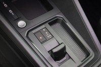 VW Caddy 1.5 TSI DSG