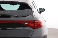 Cupra Formentor 2.0 TSI DSG 4Drive