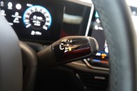 VW Passat Variant 2.0 TDI DSG