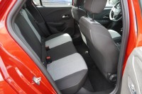 Opel Corsa 1.2 DI Turbo Aut.