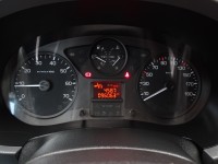 Citroen Berlingo Kasten 1.6 HDi