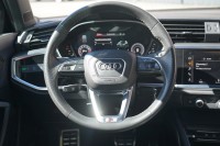 Audi Q3 40 2.0 TFSI DSG quattro S-Line