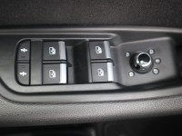 Audi A4 Allroad 2.0 TFSI quattro