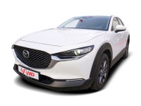 Mazda CX-30 2.0 M-Hybrid Prime-Line 2WD