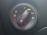 Seat Leon ST 2.0 Cupra 300 4Drive