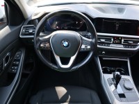 BMW 320 xd