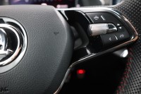 Skoda Octavia Combi 1.4 TSI iV DSG RS