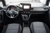 Renault Kangoo III 1.5 dCi 95 Intens