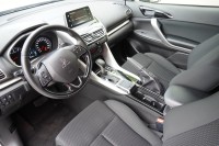 Mitsubishi Eclipse Cross 1.5 T-MIVEC