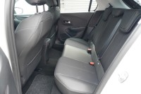 Opel Corsa 1.2DI Turbo Aut.