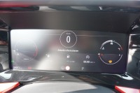 Opel Mokka 1.2 Turbo GS Line Aut.