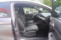 MG MG3 1.5 Comfort