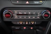 Kia cee'd Sporty Wagon Ceed SW 1.5 T-GDI