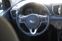 Kia Sportage 1.6 GDI Dream Team