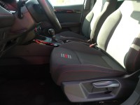 Seat Arona 1.0 TSI FR