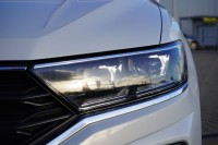 VW T-Roc 2.0 Sport 4M DSG