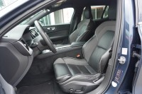 Volvo V60 Kombi 2.0 B4 M-Hybrid