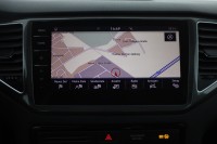 VW Golf Sportsvan 1.5 TSI Join