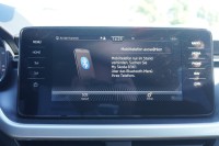 Skoda Kamiq 1.0 TSI Style VC