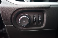 Opel Grandland GS 1.2DI Turbo Aut.